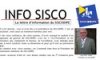 Info Sisco