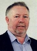 Alain UNTEREINER