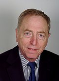 Daniel CHRISTNACKER