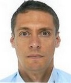 Frédéric TOURRET