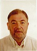 Gérard GEORGES