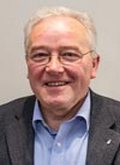Joseph TERVER