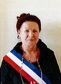 Madeleine RENNIÉ