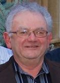 René BREIT