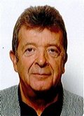 Robert BERARDI