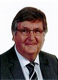 Roger TIRLICIEN