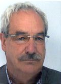 Roland FERRIER