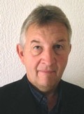 Yves DILLIER