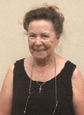 Madeleine RENNIE