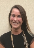 Nadège KIEFFER