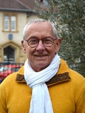 Christian MOUGIN