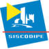 Site officiel du Siscodipe