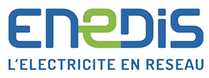 logo enedis