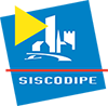 Site officiel du Siscodipe