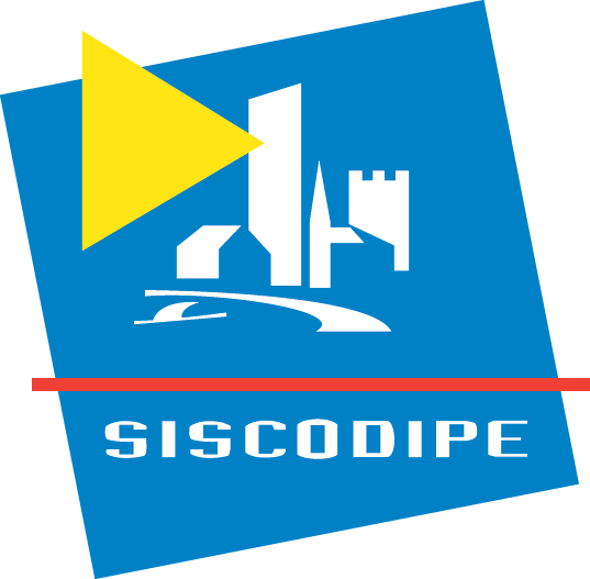 Résultat de recherche d'images pour "SISCODIPE"